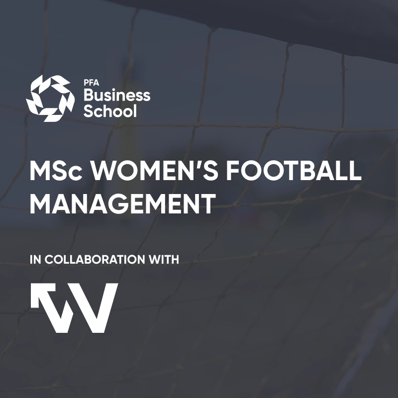 Womens-Msc-Banner_Mobile