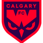 Calgary Wild FC