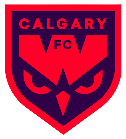 Calgary