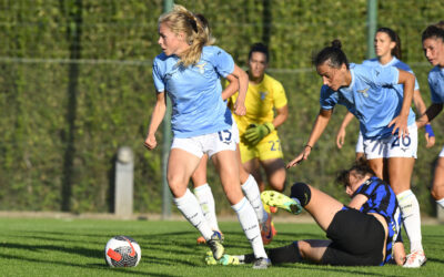 Women’s Football Contracts: Player Rights, Fertility and Image Rights
