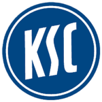 Karlsruher Sport-Club