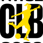 Columbus NWSL 2028
