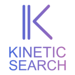 Kinetic Search